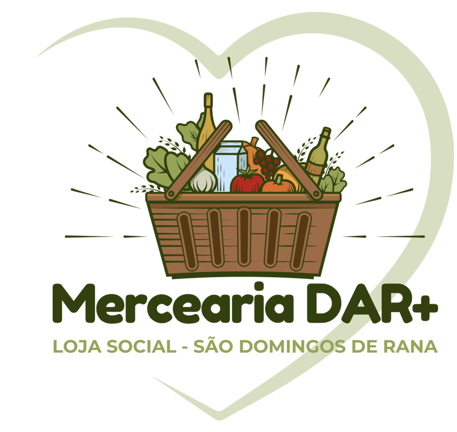 Cascais Participa